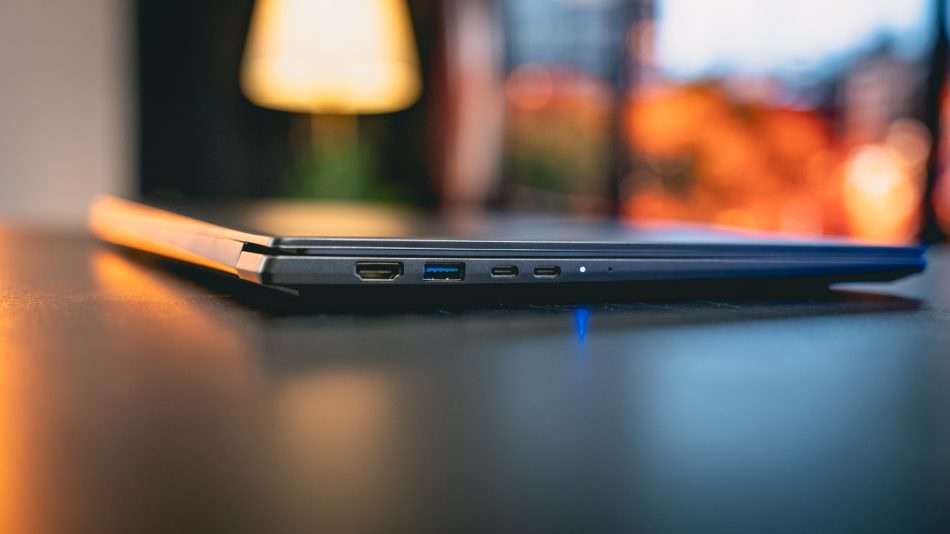 Image from: Prestasi Mengagumkan Dan Kemudahan AI Semua Dalam Satu Dengan Acer Swift Go 16 AI