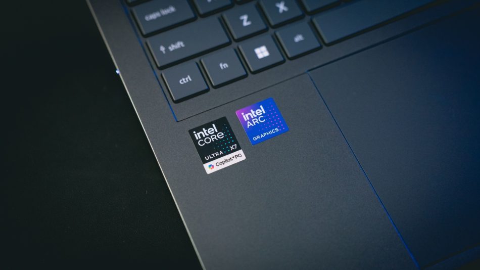 Image from: Prestasi Mengagumkan Dan Kemudahan AI Semua Dalam Satu Dengan Acer Swift Go 16 AI