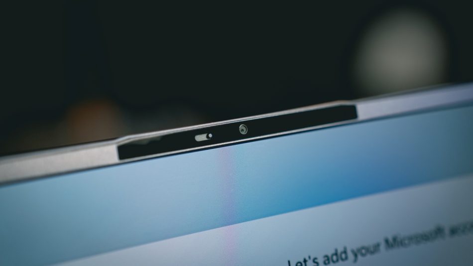 Image from: Prestasi Mengagumkan Dan Kemudahan AI Semua Dalam Satu Dengan Acer Swift Go 16 AI