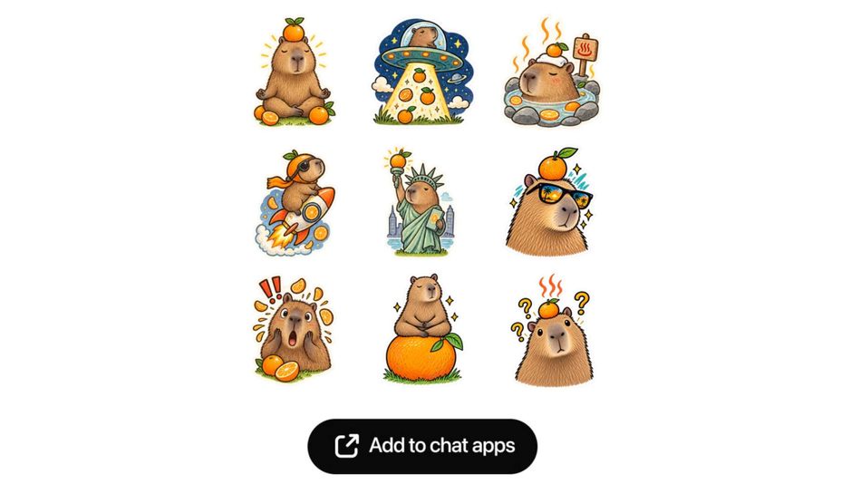 Image from: ChatGPT Kini Memudahkan Anda Menghasilkan WhatsApp Stickers