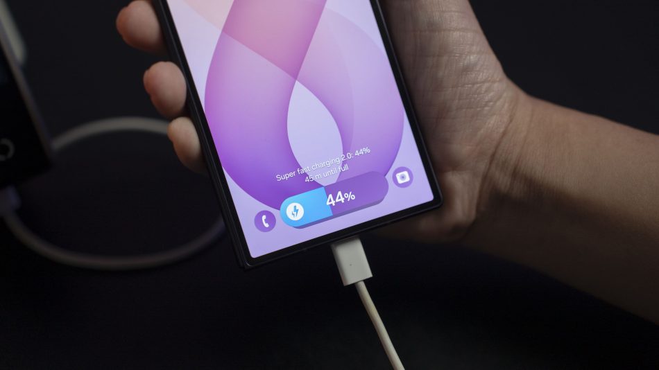 Image from: Ulasan Samsung Galaxy Z Fold8 Ultra – Macam Lain Tapi Sama, Macam Sama Tapi Lain