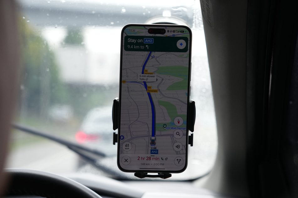 Image from: REDMI Note 17 Pro Max 5G – Tiada Lagi “Drama” Bateri