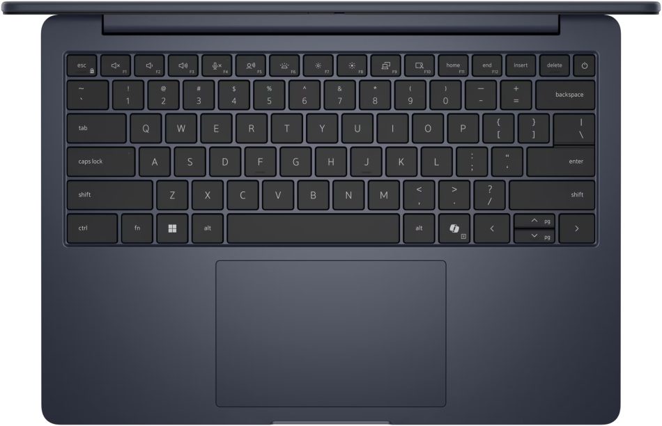 Image from: Siri Komputer Riba Dell 14 Dan Dell 15 Dikemaskini Dengan Cip Intel Wildcat Lake Untuk Pasaran Malaysia