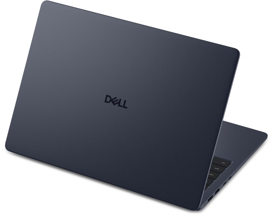 Image from: Siri Komputer Riba Dell 14 Dan Dell 15 Dikemaskini Dengan Cip Intel Wildcat Lake Untuk Pasaran Malaysia