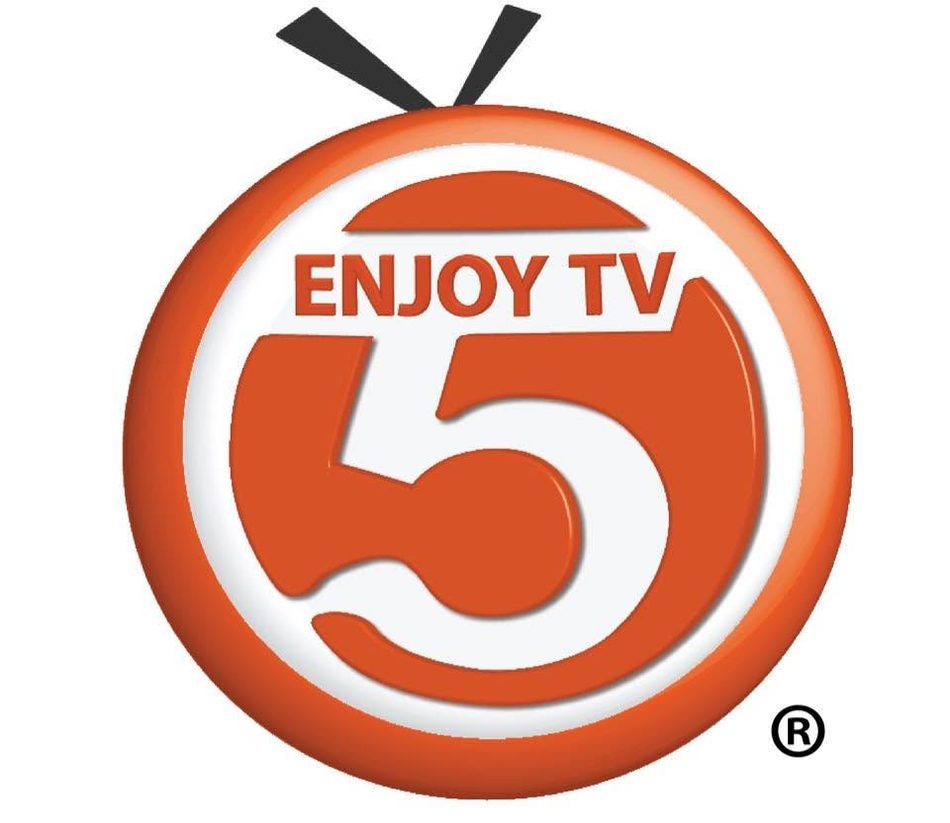 Image from: MYTV Tamatkan Siaran Enjoy TV5
