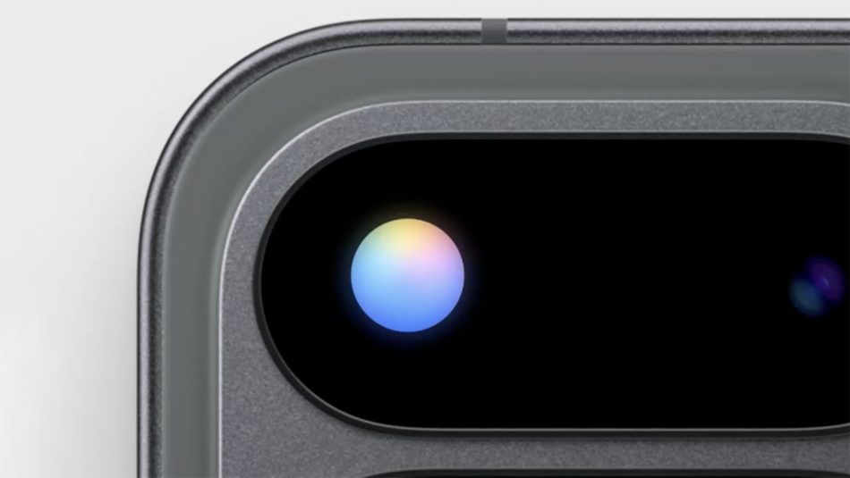 Image from: Ulasan Google Pixel 11 Pro Fold – Si Lipat Yang Lewat dan Lemah