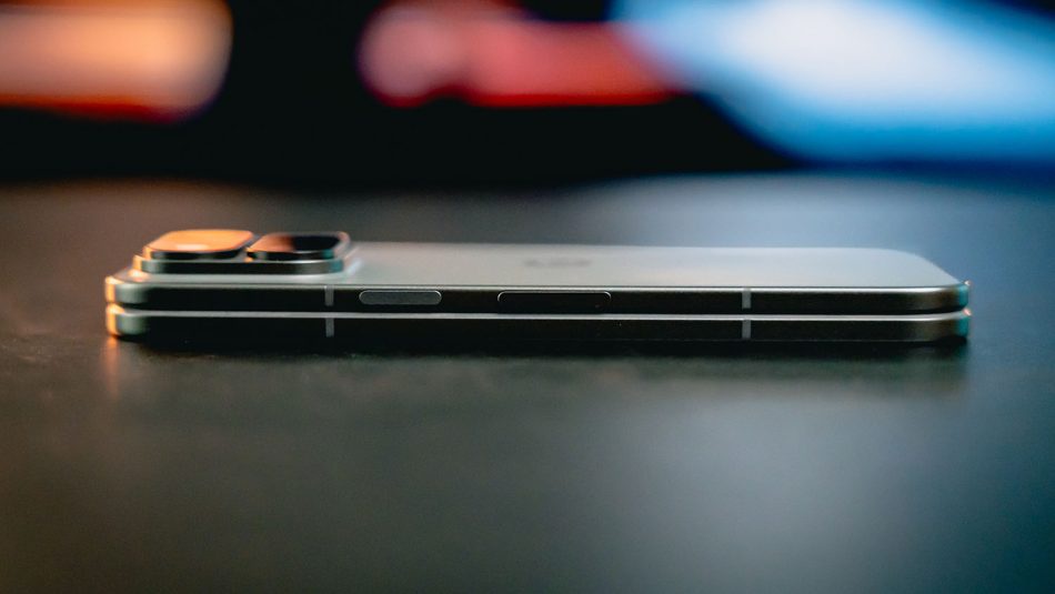 Image from: Pandang Pertama Google Pixel 11 Pro Fold – Baru Dilancarkan Sudah Ketinggalan