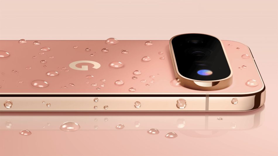 Image from: Google Pixel 11, Pixel 11 Pro dan Pixel 11 Pro XL Dilancarkan Dengan Tensor G6 Serta HiLight – Bermula RM3999