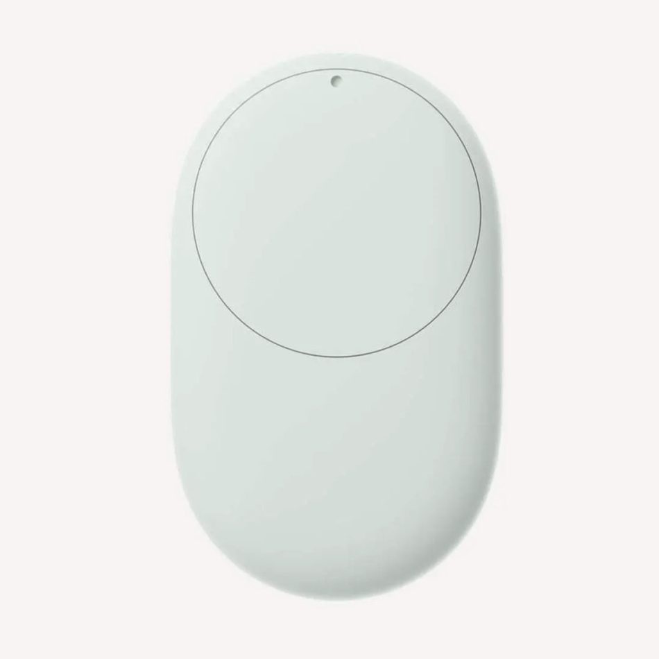 Image from: Penjejak Objek Google Pixel Tag Diumumkan Dengan Sokongan Find Hub dan UWB