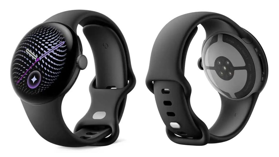 Image from: Spesifikasi Google Pixel Watch 5 Tertiris dan Ia Mengecewakan