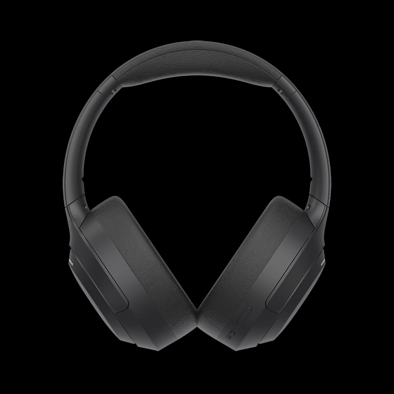 Image from: Honor Choice Headphones Max Black Dijual Di Malaysia Pada Harga RM349