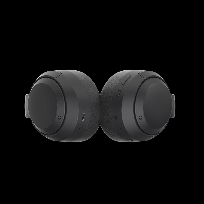 Image from: Honor Choice Headphones Max Black Dijual Di Malaysia Pada Harga RM349