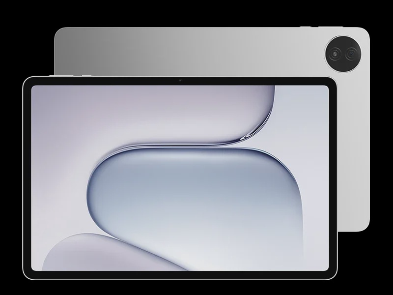 Image from: Siri Honor Pad 20 Dilancarkan Di Malaysia Dengan Harga Bermula RM1999