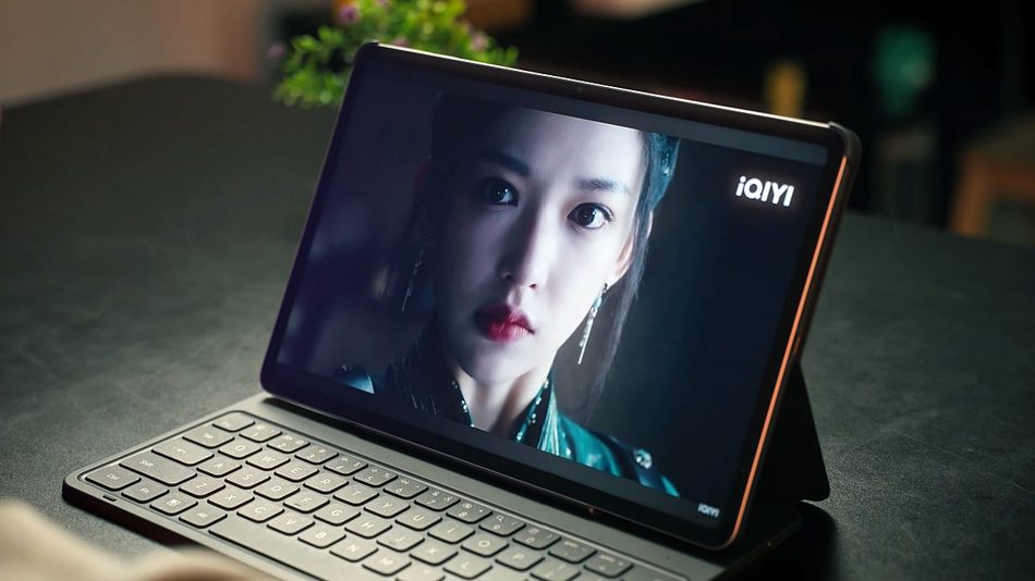Image from: HONOR Pad 20 Pro – Tablet Pintar Dengan PC Mode, Diskaun 15% Untuk Pelajar!