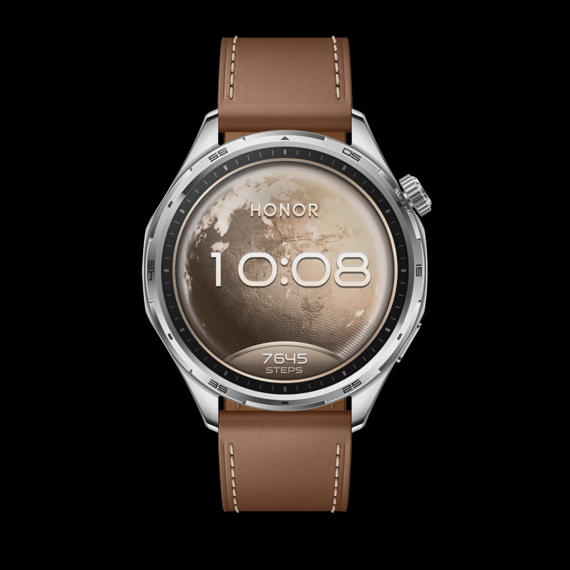 Image from: Honor Watch 6 Dilancarkan Di Malaysia Dengan Harga Bermula RM699