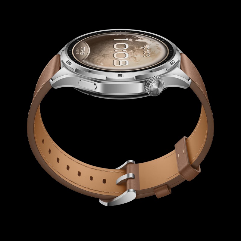 Image from: Honor Watch 6 Dilancarkan Di Malaysia Dengan Harga Bermula RM699