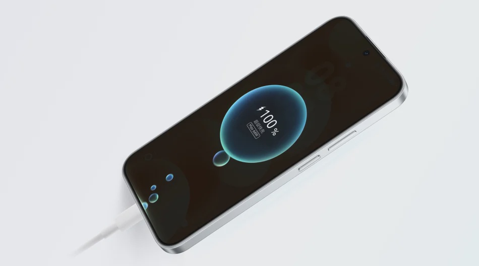 Image from: Huawei Nova 16 SE Rasmi Dengan Bateri 8500mAh Serta Sokongan Mesej Satelit