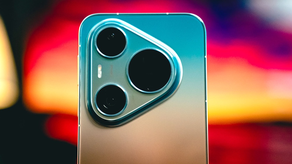 Image from: Ulasan Huawei Pura 90s Pro Max – 5G Kembali