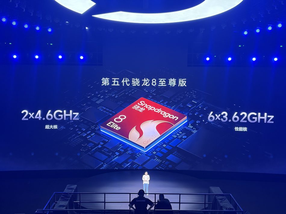 Image from: HONOR Robot Phone Dilancarkan – Telefon Dengan Kamera Gimbal Terbina