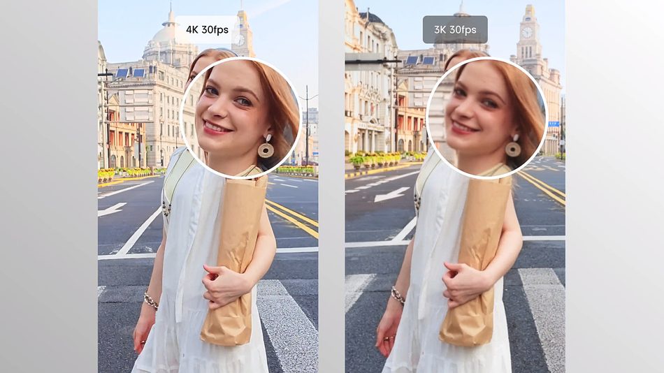 Image from: Insta360 Luna Pro Dilancarkan Dengan Sensor Leica 1”