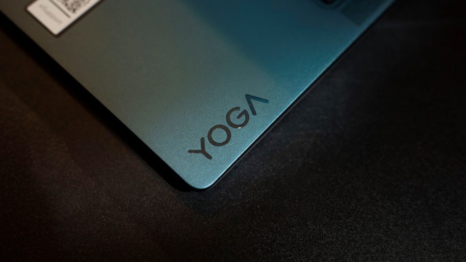 Image from: Ulasan Lenovo Yoga 7a 2-in-1 (Gen 11) – Komputer Riba Dan Tablet Serba Boleh
