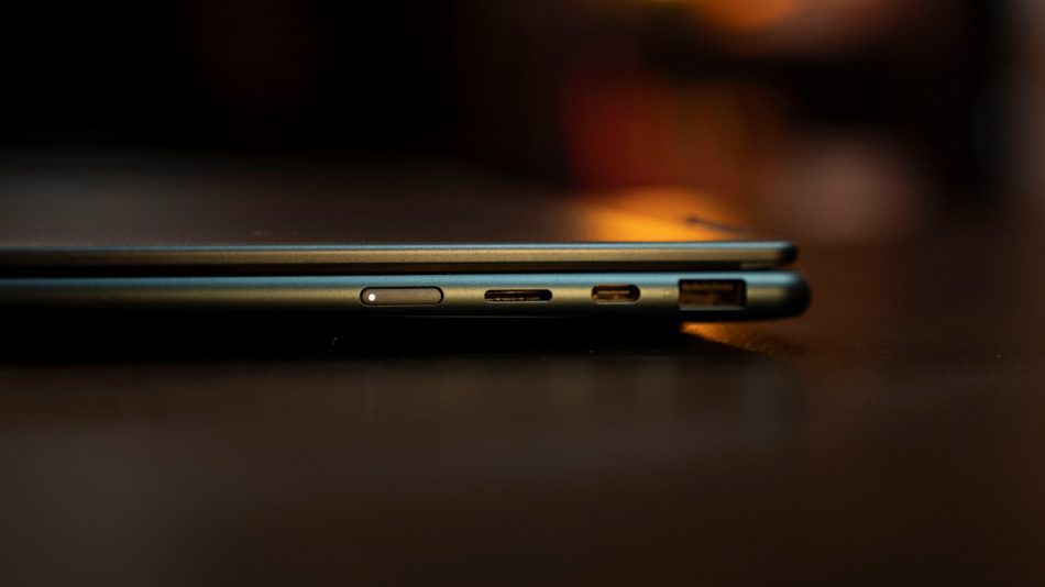 Image from: Ulasan Lenovo Yoga 7a 2-in-1 (Gen 11) – Komputer Riba Dan Tablet Serba Boleh
