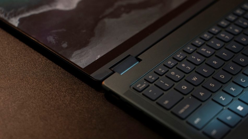 Image from: Ulasan Lenovo Yoga 7a 2-in-1 (Gen 11) – Komputer Riba Dan Tablet Serba Boleh