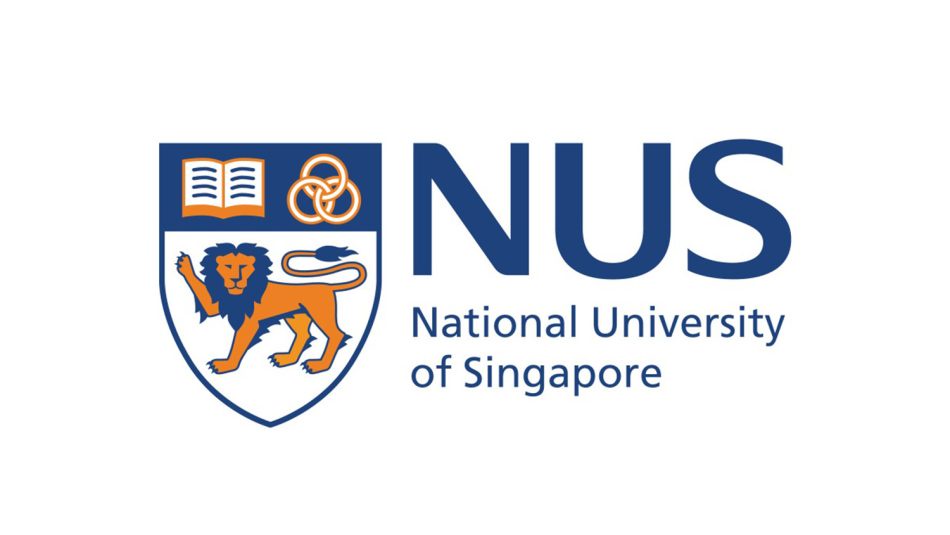 Image from: Pelajar Universiti Kebangsaan Singapura (NUS) Kini Wajib Mengambil Subjek AI