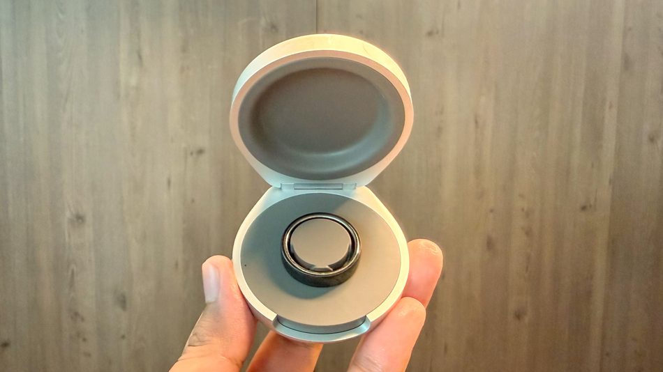 Image from: Oura Ring 5 Dijual Di Malaysia Dengan Harga Bermula RM1999