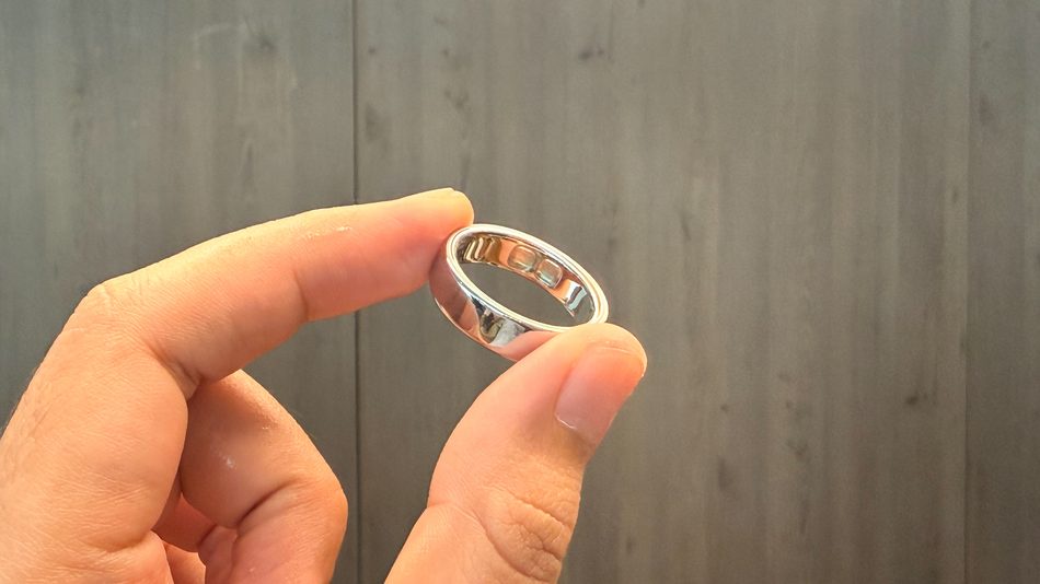 Image from: Oura Ring 5 Dijual Di Malaysia Dengan Harga Bermula RM1999