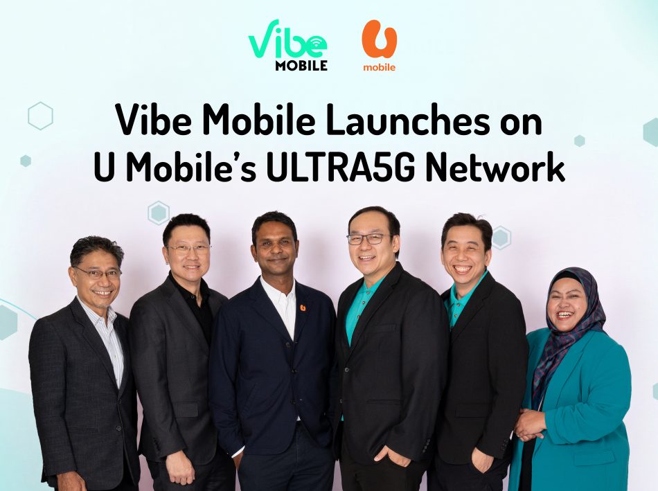 Image from: Vibe Mobile Kini Rasmi Di Malaysia – Pelan Prabayar Serendah RM17/Bulan