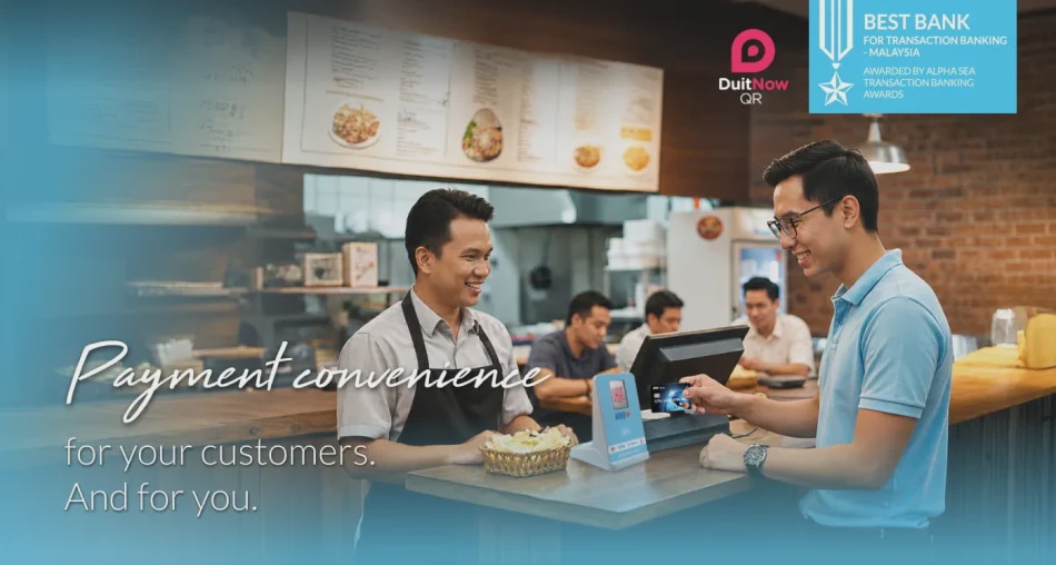 Image from: RHB Sound Box Plus Diperkenalkan Dengan Sokongan Kad Kredit Dan Debit