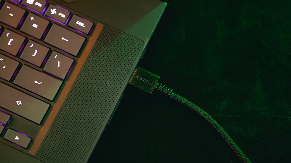 Image from: Ulasan Razer Huntsman V3 HE Magnetic Mini 65% 8KHz – Hanya Beli Kalau Anda Gamer Tegar