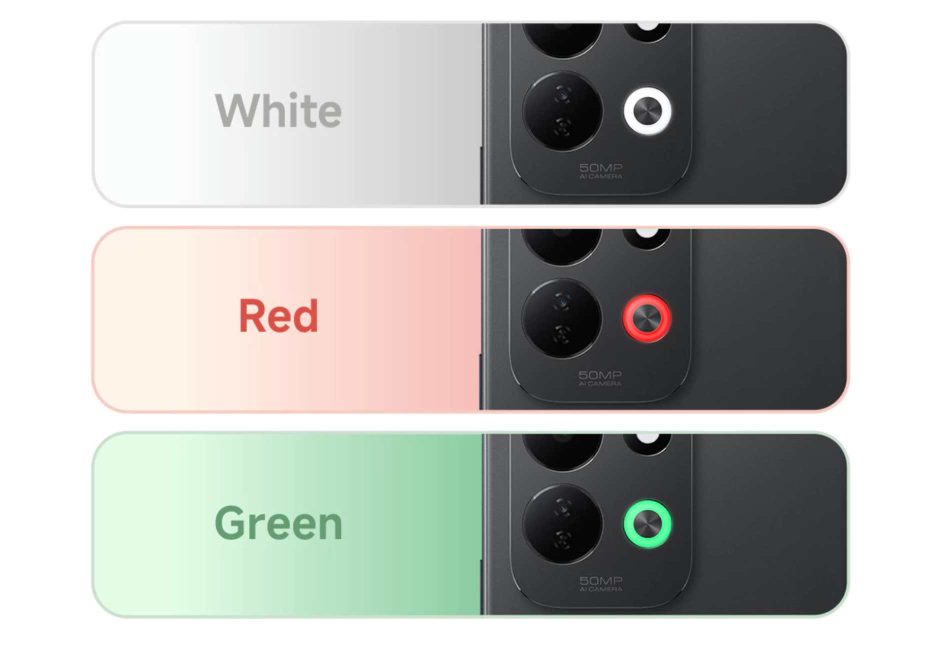 Image from: Redmi 17 Kini Di Malaysia – Versi 4G Pada Harga RM699, Versi 5G Bermula RM799