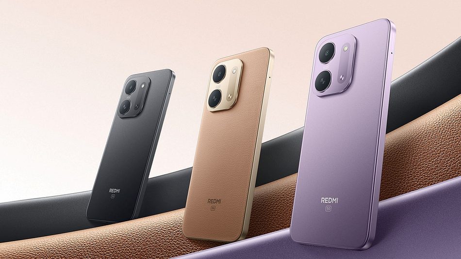 Image from: Redmi 17C 5G Dilancarkan Dengan Cip Dimensity 6300 Dan Bateri 6000mAh