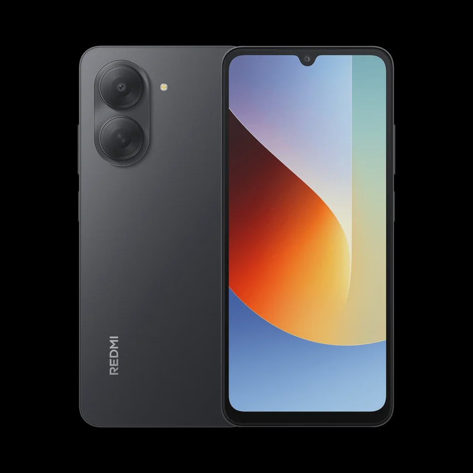 Image from: Redmi A7 Dijual Di Malaysia Pada Harga RM469