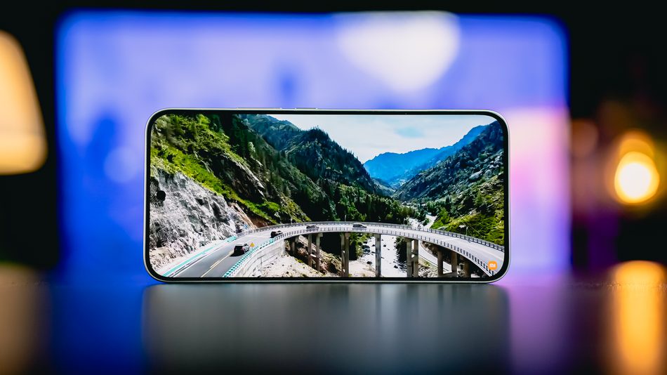 Image from: Redmi Note 17 Pro Max 5G Dilancarkan – Bateri 10,000mAh Dan Pengecasan Pantas 100W