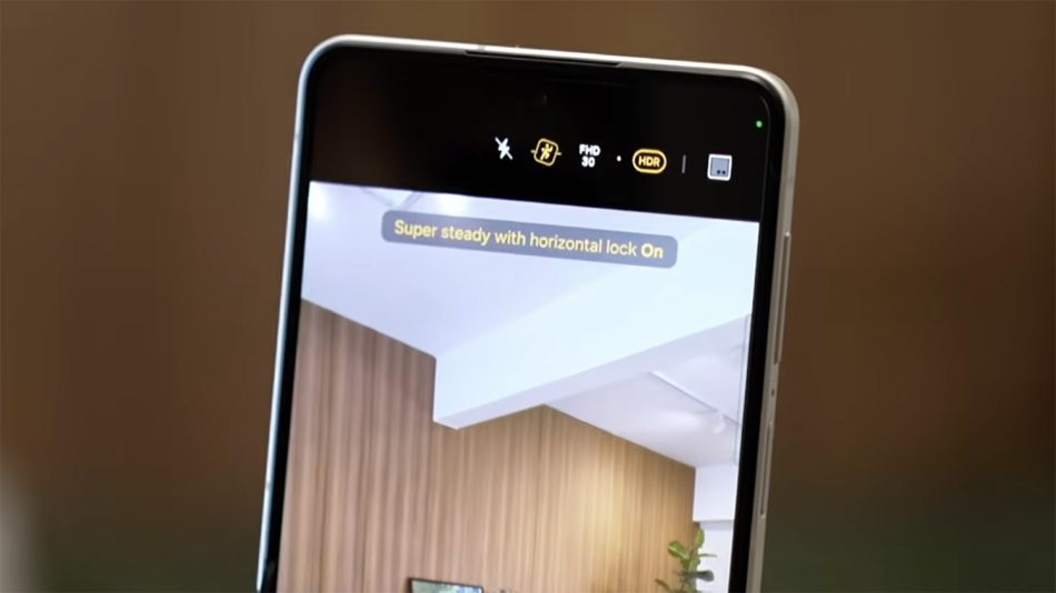 Image from: Samsung Galaxy Z Fold8 dan Z Flip8 Adalah Peranti Komik K-Pop Kompak Kreatif