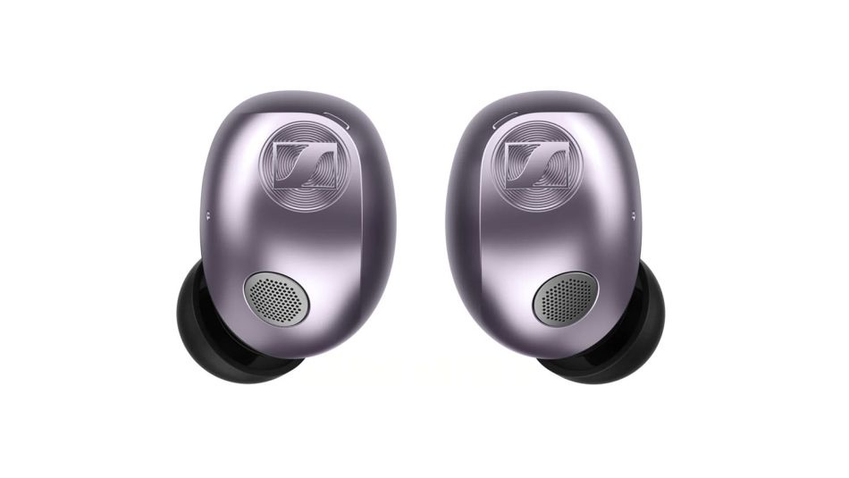 Image from: Sennheiser Momentum True Wireless 5 Ialah Fon Telinga Pertama Dengan Bateri Boleh Diganti