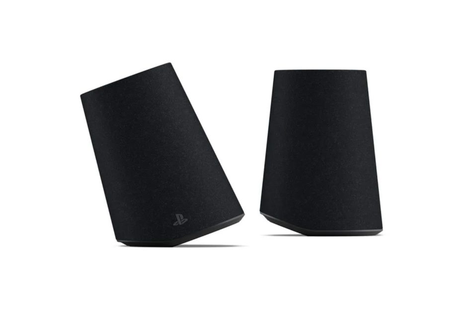 Image from: Pra-tempahan Pembesar Suara Sony Pulse Elevate Akan Dibuka 2 September Ini Pada Harga RM1099