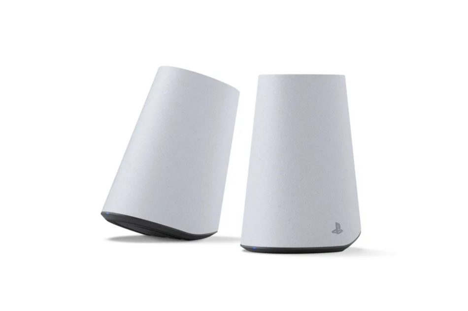 Image from: Pra-tempahan Pembesar Suara Sony Pulse Elevate Akan Dibuka 2 September Ini Pada Harga RM1099