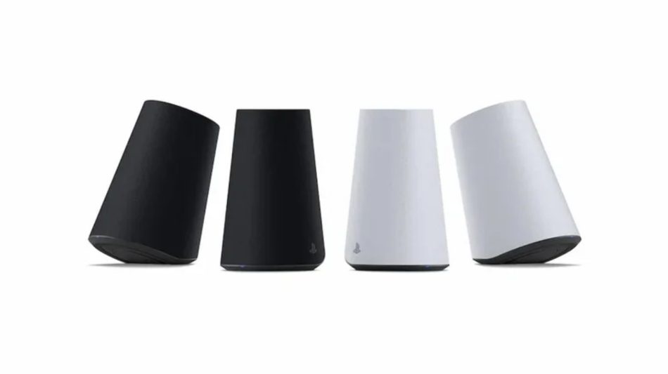 Image from: Pra-tempahan Pembesar Suara Sony Pulse Elevate Akan Dibuka 2 September Ini Pada Harga RM1099