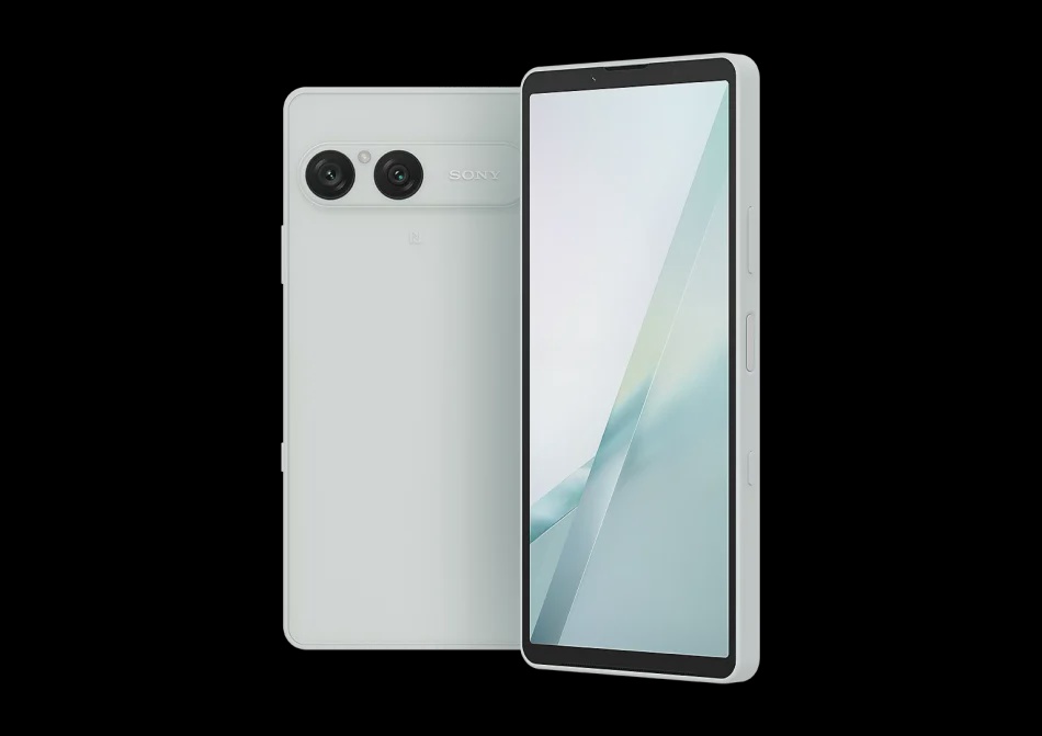 Image from: Sony Xperia 10 VIII Dilancarkan Dengan Snapdragon 6 Gen 3 Dan Kamera 50MP
