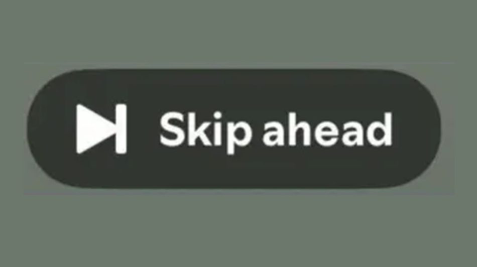 Image from: Spotify Menguji Ciri Melangkau Iklan Dalam Podsiar