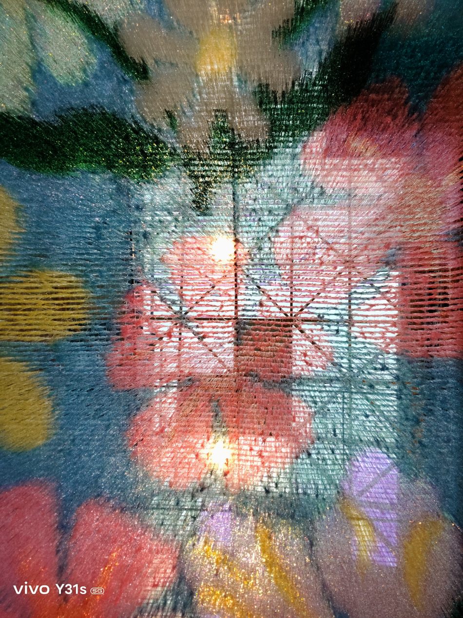 Image from: Ulasan Vivo Y31s 5G (2026) – Bateri Besar, Prestasi Biasa