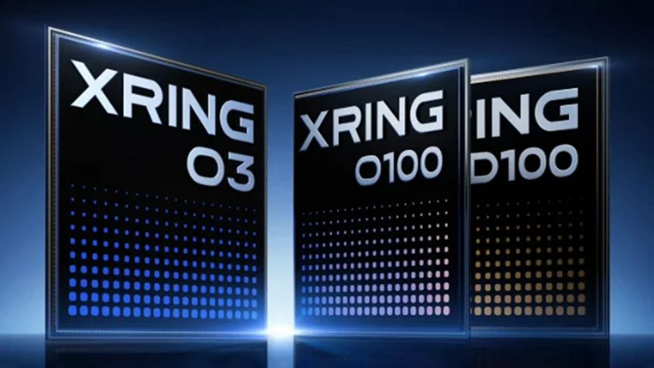 Image from: Cip Xiaomi Xring O3 Dilancarkan Dengan Markah Antutu Melebih 5 Juta