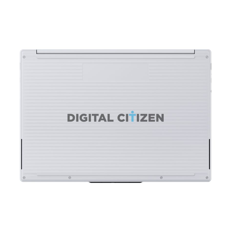 Image from: Lenovo Googlebook 15 Dijangka Akan Dilancarkan Pada Bulan September Ini