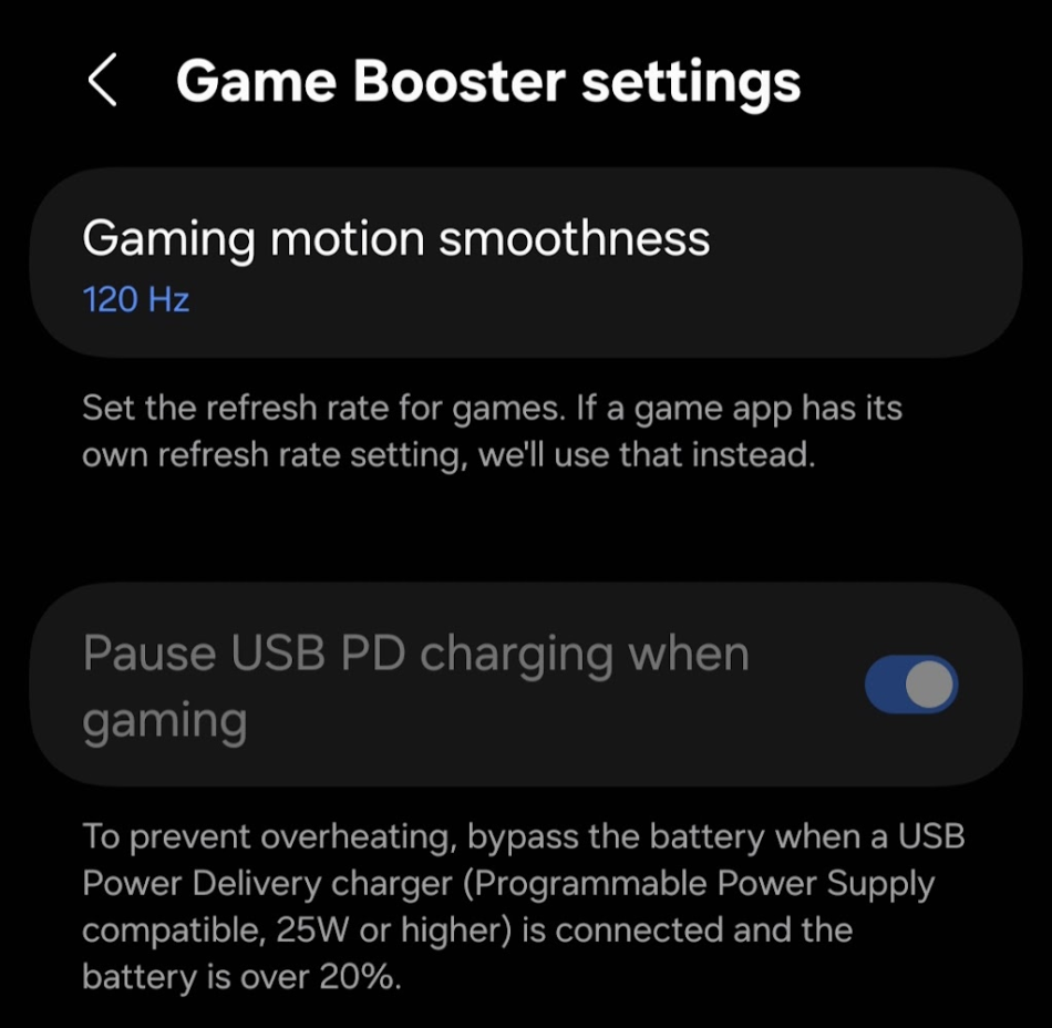 Image from: Ulasan Samsung Galaxy Z Fold8 Ultra – Macam Lain Tapi Sama, Macam Sama Tapi Lain