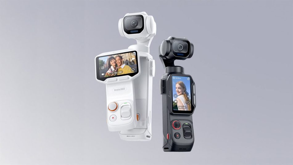 Image from: Insta360 Luna Pro Dilancarkan Dengan Sensor Leica 1”