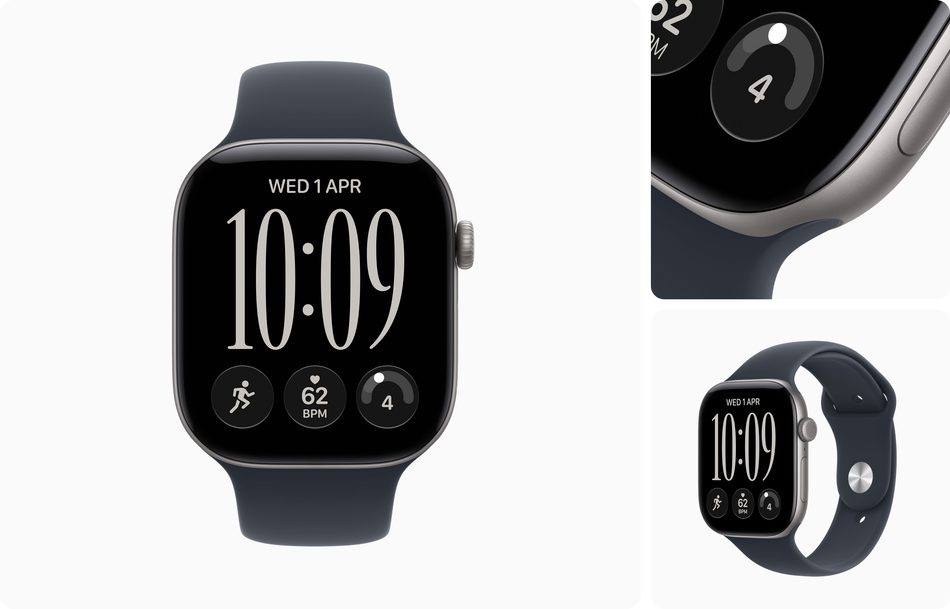 Image from: Apple Watch Series 12 Dijual Di Malaysia Pada Harga Bermula RM1799